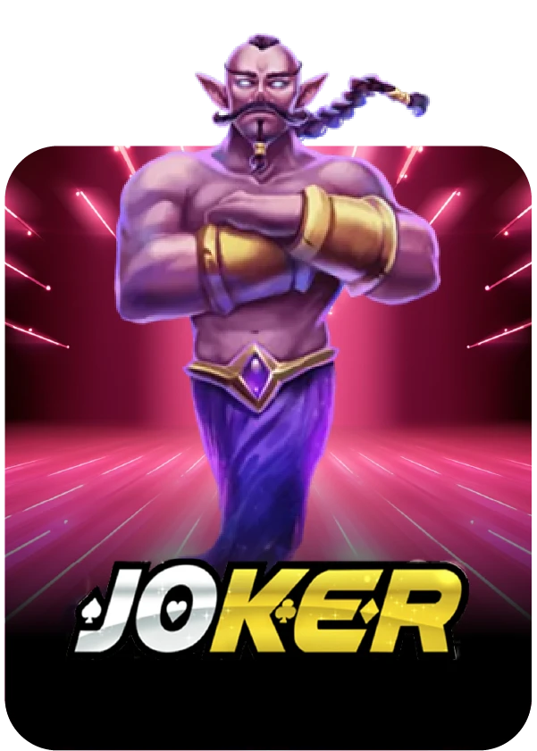 JOKER