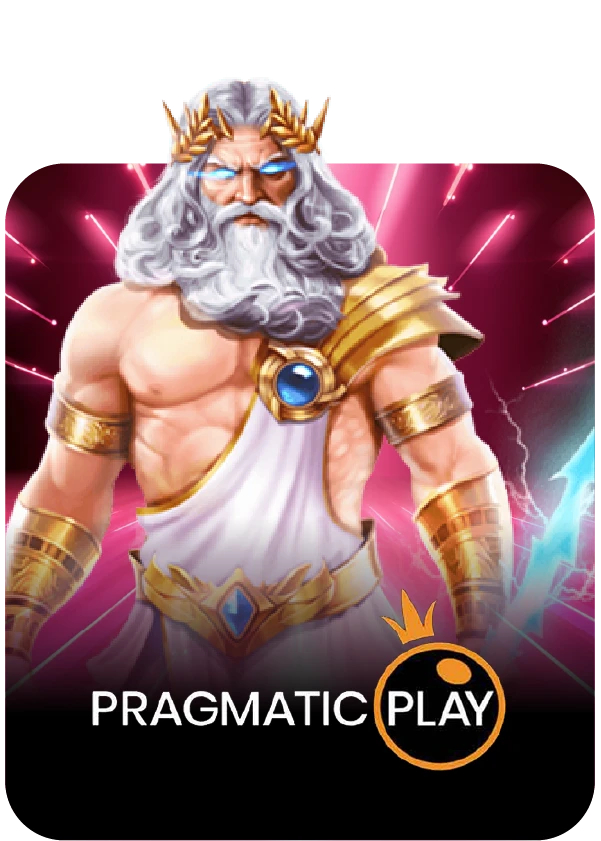 PRAGMATICPLAY
