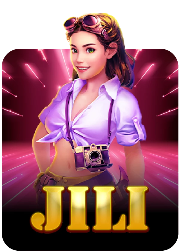 JILI