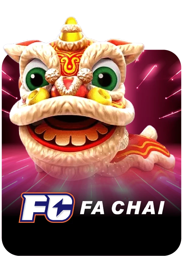 FA CHAI